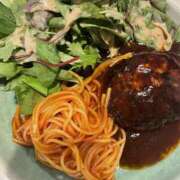 ヒメ日記 2026/03/18 18:02 投稿 めぐ 熟女の風俗最終章 本厚木店