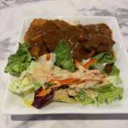 ヒメ日記 2026/03/20 21:02 投稿 めぐ 熟女の風俗最終章 本厚木店