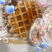 ヒメ日記 2026/03/20 21:11 投稿 めぐ 熟女の風俗最終章 本厚木店