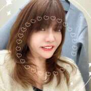 ヒメ日記 2026/03/22 10:01 投稿 めぐ 熟女の風俗最終章 本厚木店