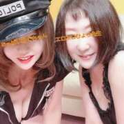 ヒメ日記 2026/03/22 13:21 投稿 めぐ 熟女の風俗最終章 本厚木店