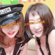 ヒメ日記 2026/03/23 22:21 投稿 めぐ 熟女の風俗最終章 本厚木店