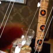 ヒメ日記 2026/03/31 10:57 投稿 めぐ 熟女の風俗最終章 本厚木店