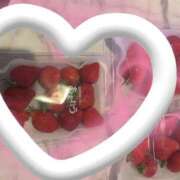 ヒメ日記 2026/04/01 02:51 投稿 めぐ 熟女の風俗最終章 本厚木店