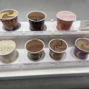 ヒメ日記 2026/04/01 19:12 投稿 めぐ 熟女の風俗最終章 本厚木店