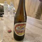 ヒメ日記 2026/04/02 23:21 投稿 めぐ 熟女の風俗最終章 本厚木店