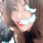 ヒメ日記 2026/04/05 03:31 投稿 めぐ 熟女の風俗最終章 本厚木店