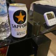 ヒメ日記 2026/04/06 16:51 投稿 めぐ 熟女の風俗最終章 本厚木店