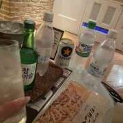 ヒメ日記 2026/04/14 10:51 投稿 めぐ 熟女の風俗最終章 本厚木店