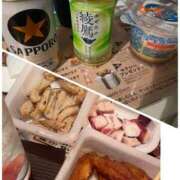 ヒメ日記 2026/04/14 19:08 投稿 めぐ 熟女の風俗最終章 本厚木店