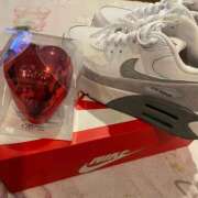 ヒメ日記 2026/04/14 21:31 投稿 めぐ 熟女の風俗最終章 本厚木店