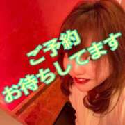 ヒメ日記 2026/04/15 17:51 投稿 めぐ 熟女の風俗最終章 本厚木店