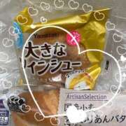 ヒメ日記 2026/04/16 13:14 投稿 めぐ 熟女の風俗最終章 本厚木店