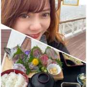 ヒメ日記 2026/04/30 18:08 投稿 めぐ 熟女の風俗最終章 本厚木店