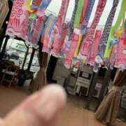 ヒメ日記 2026/05/03 08:31 投稿 めぐ 熟女の風俗最終章 本厚木店