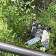 ヒメ日記 2026/05/11 15:02 投稿 めぐ 熟女の風俗最終章 本厚木店