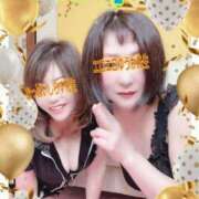 ヒメ日記 2026/05/15 19:32 投稿 めぐ 熟女の風俗最終章 本厚木店