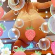 ヒメ日記 2026/05/20 01:41 投稿 めぐ 熟女の風俗最終章 本厚木店