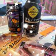 ヒメ日記 2026/05/20 14:51 投稿 めぐ 熟女の風俗最終章 本厚木店