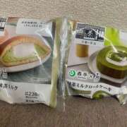 ヒメ日記 2026/05/25 17:11 投稿 めぐ 熟女の風俗最終章 本厚木店