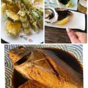 ヒメ日記 2026/05/27 19:01 投稿 めぐ 熟女の風俗最終章 本厚木店