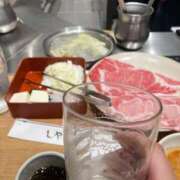 ヒメ日記 2026/05/28 16:01 投稿 めぐ 熟女の風俗最終章 本厚木店