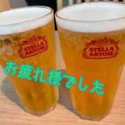 ヒメ日記 2026/06/04 18:32 投稿 めぐ 熟女の風俗最終章 本厚木店