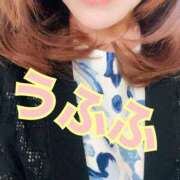 ヒメ日記 2026/06/05 06:01 投稿 めぐ 熟女の風俗最終章 本厚木店