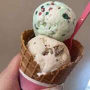 ヒメ日記 2026/06/13 14:01 投稿 めぐ 熟女の風俗最終章 本厚木店