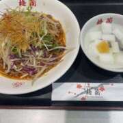 ヒメ日記 2026/06/19 22:31 投稿 めぐ 熟女の風俗最終章 本厚木店