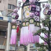 ヒメ日記 2026/07/04 06:31 投稿 めぐ 熟女の風俗最終章 本厚木店