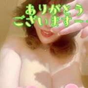 ヒメ日記 2026/07/15 13:01 投稿 めぐ 熟女の風俗最終章 本厚木店