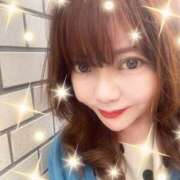 ヒメ日記 2026/07/16 20:02 投稿 めぐ 熟女の風俗最終章 本厚木店