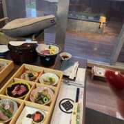 ヒメ日記 2026/07/18 00:11 投稿 めぐ 熟女の風俗最終章 本厚木店
