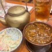 ヒメ日記 2026/08/22 22:31 投稿 めぐ 熟女の風俗最終章 本厚木店