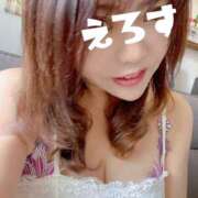 ヒメ日記 2026/08/23 17:41 投稿 めぐ 熟女の風俗最終章 本厚木店