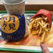めぐ もう月見バーガー🍔食べた？ 熟女の風俗最終章 本厚木店