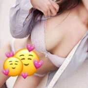 ヒメ日記 2025/09/02 14:42 投稿 和泉　りょうこ アロマヴィーナス船橋・幕張店