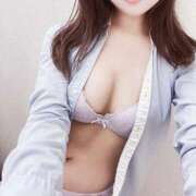 和泉　りょうこ 来ちゃった♡ アロマヴィーナス船橋・幕張店