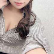 和泉　りょうこ 今日もいるよ♪ アロマヴィーナス船橋・幕張店