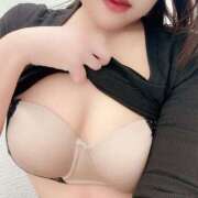 ヒメ日記 2026/03/30 15:59 投稿 和泉　りょうこ アロマヴィーナス船橋・幕張店