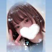 ヒメ日記 2024/12/10 12:11 投稿 西木野みなみ 池袋性感アロマ＆スイート ALLAMANDA -アラマンダ-