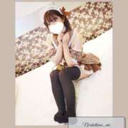 ヒメ日記 2025/02/27 15:47 投稿 西木野みなみ 池袋性感アロマ＆スイート ALLAMANDA -アラマンダ-