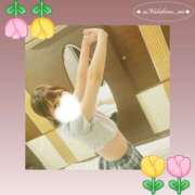 ヒメ日記 2025/03/09 19:50 投稿 西木野みなみ 池袋性感アロマ＆スイート ALLAMANDA -アラマンダ-