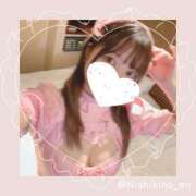 ヒメ日記 2025/04/04 09:49 投稿 西木野みなみ 池袋性感アロマ＆スイート ALLAMANDA -アラマンダ-