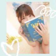 ヒメ日記 2025/05/17 12:16 投稿 西木野みなみ 池袋性感アロマ＆スイート ALLAMANDA -アラマンダ-