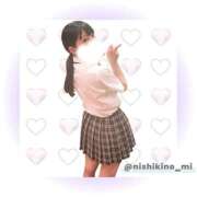 ヒメ日記 2025/05/22 13:57 投稿 西木野みなみ 池袋性感アロマ＆スイート ALLAMANDA -アラマンダ-