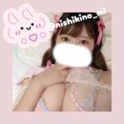 ヒメ日記 2025/05/25 14:44 投稿 西木野みなみ 池袋性感アロマ＆スイート ALLAMANDA -アラマンダ-