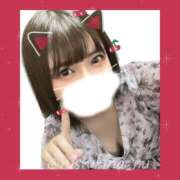 ヒメ日記 2025/06/03 16:13 投稿 西木野みなみ 池袋性感アロマ＆スイート ALLAMANDA -アラマンダ-