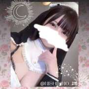 ヒメ日記 2025/06/09 16:18 投稿 西木野みなみ 池袋性感アロマ＆スイート ALLAMANDA -アラマンダ-